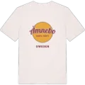 Ämnebo cirkel t-shirt