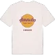 Ämnebo cirkel t-shirt