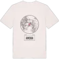 Amora t-shirt