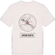 Amorebieta t-shirt