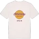 Amoroto cirkel t-shirt
