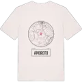 Amoroto t-shirt
