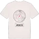 Amoroto t-shirt