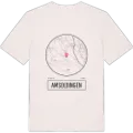 Amsoldingen t-shirt