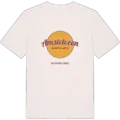 Amstelveen cirkel t-shirt