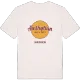 Ämthyttan cirkel t-shirt