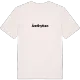 Ämthyttan fetstil t-shirt