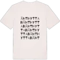 Ämthyttan ordlek t-shirt