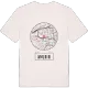 Amuri B t-shirt