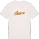 Amurrio baseball t-shirt