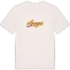 Anagni baseball t-shirt