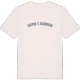 Ancede e Ribadouro college t-shirt