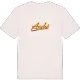 Anché baseball t-shirt