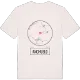Anchuelo t-shirt