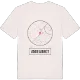 Andelarrot t-shirt