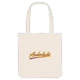 Anderlecht baseball tygkasse