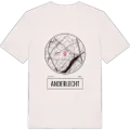 Anderlecht t-shirt