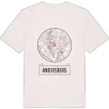 Andersberg t-shirt