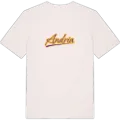 Andria baseball t-shirt