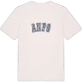 Anfo college t-shirt