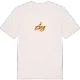 Äng baseball t-shirt