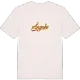 Ängabo baseball t-shirt