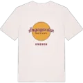 Ängagården cirkel t-shirt