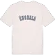 Ängdala college t-shirt