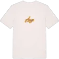 Änge baseball t-shirt