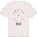 Ängen t-shirt