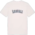Ängfall college t-shirt