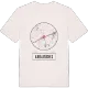 Anglisides t-shirt
