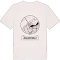 Ånglokstorget t-shirt