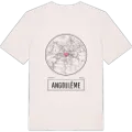 Angoulême t-shirt