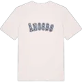 Ängsbo college t-shirt