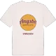 Ängsbo cirkel t-shirt