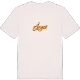 Ängsö baseball t-shirt