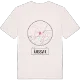 Ängsvik t-shirt
