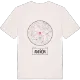 Aniñón t-shirt