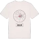 Ankum t-shirt