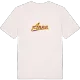 Anna baseball t-shirt