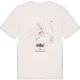 Anna karta t-shirt