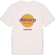 Annarp cirkel t-shirt