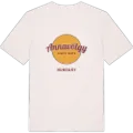 Annavölgy cirkel t-shirt