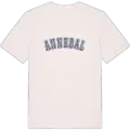 Annedal college t-shirt