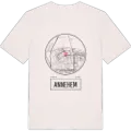 Annehem t-shirt