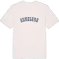 Annelund college t-shirt