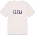 Anras college t-shirt
