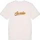 Anröchte baseball t-shirt