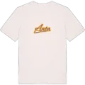 Anta baseball t-shirt